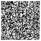 QR code with Campbell's Landscape Service contacts