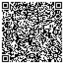 QR code with J-Tek Inc contacts