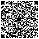 QR code with Jts Construction Dutchess contacts