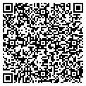 QR code with Pennfield Farms LLC contacts