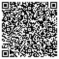 QR code with Entrees Made Easy contacts