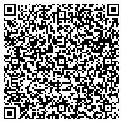 QR code with Cge Landscape Design contacts