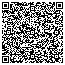 QR code with Realastate Agent contacts