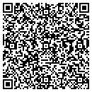 QR code with Express Stop contacts