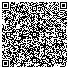 QR code with Classic Lawns & Gardens Inc contacts