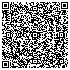 QR code with Real World Property Management Inc contacts