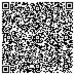 QR code with Just Real Construction contacts