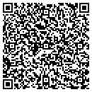 QR code with Pinehurst Livery Stables contacts
