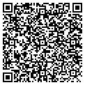 QR code with Km Communications contacts