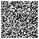 QR code with Pine View Stables contacts