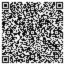 QR code with Seams 2 Be Fashions & Des contacts