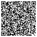 QR code with Kamrul Bhuyan contacts