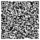 QR code with Asset Iq LLC contacts