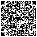 QR code with Sec Apparel contacts
