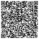 QR code with Pisgah Forest Riding Stables contacts