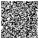 QR code with Karpuzi Drita contacts