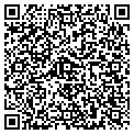 QR code with R P J & S Associates contacts