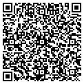 QR code with Sec Apparel Co contacts