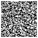 QR code with Quarter Horse Performance contacts