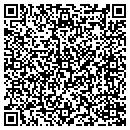 QR code with Ewing Designs Inc contacts