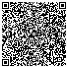 QR code with Field of Dreams Lawn Inc contacts