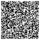 QR code with Sadlon Properties LLC contacts