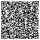 QR code with Garden Design Group contacts