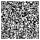 QR code with Garden Dreams contacts