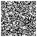 QR code with Kayco Construction contacts