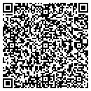 QR code with Sew Heavenly contacts