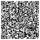 QR code with Keleman-Bauer Construction Inc contacts