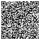 QR code with Ggk Inc contacts