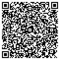 QR code with Reggie Summey Stables contacts