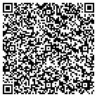 QR code with Hank's Fine Furniture contacts