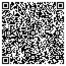 QR code with Green Master Inc contacts