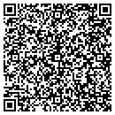 QR code with Patterson Auto Body contacts