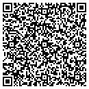 QR code with Sbb Properties LLC contacts