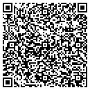 QR code with Kelkon LLC contacts