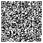 QR code with Guided Path Planning & Garden contacts