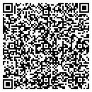 QR code with Renegade Farms Inc contacts