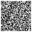 QR code with Kelley Joseph G contacts