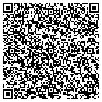 QR code with Gosnell Development Corporation Of Arizona contacts