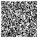 QR code with Greentree Lincoln Mercury contacts