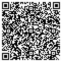 QR code with Kelly's Expediting contacts