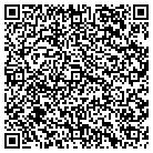 QR code with Shoreline Rentals & Property contacts