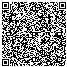 QR code with Kerry Construction LLC contacts