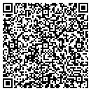 QR code with Land Design Inc contacts