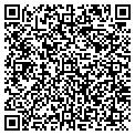 QR code with Key Construction contacts