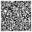 QR code with Sew Liberated contacts