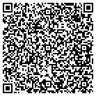 QR code with Landscape Architectural Service contacts